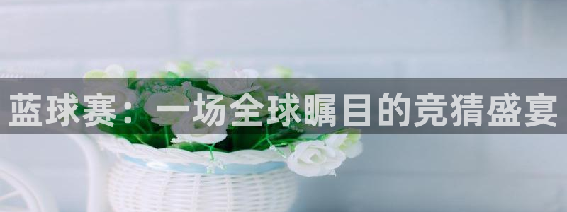 od体育官网下载